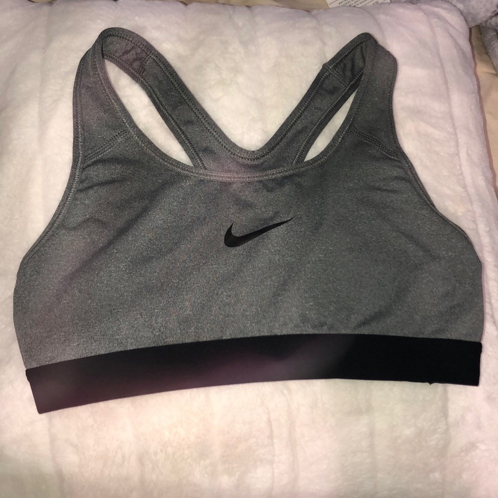 DRI-FIT Nike Sport Bra